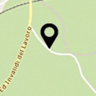 Ic Designs Srl Semplificata