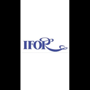 I.Casa Funeraria Ifor