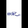 Logo I.Casa Funeraria Ifor