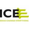 Logo I.C.E. Transformers