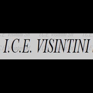 I.C.E. Visintini
