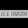 Logo I.C.E. Visintini