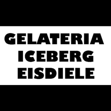Iceberg Gelateria