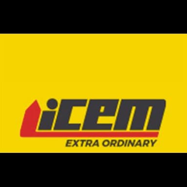 Icem