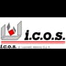 Logo I.C.O.S. Lavorazione Lamiere