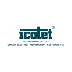 Icotet