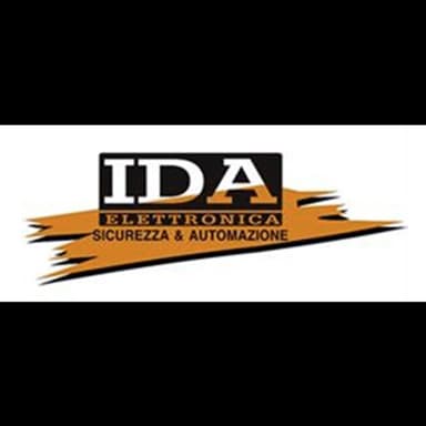 Ida Elettronica
