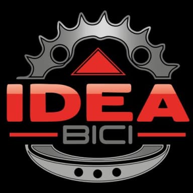 Idea Bici