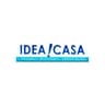 Logo Idea Casa Group