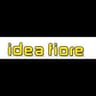 Logo Idea Fiore - Faxiflora
