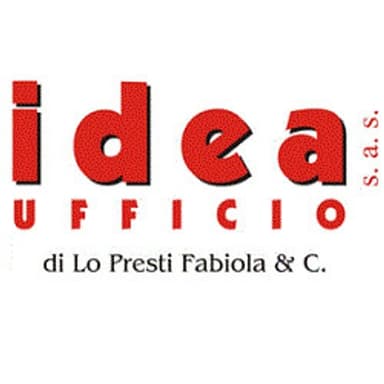 Idea Ufficio