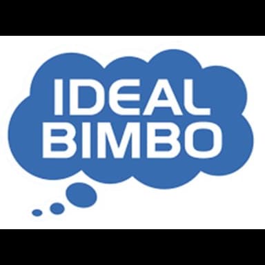 Ideal Bimbo