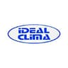 Logo Ideal Clima