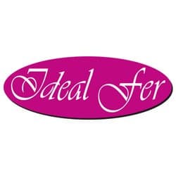 Ideal Fer