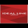 Logo Ideal Line Center