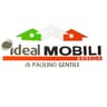 Logo Ideal Mobili