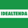 Logo Idealtenda