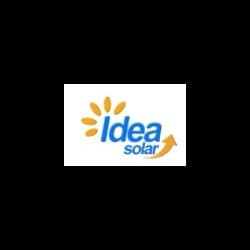 Ideasolar