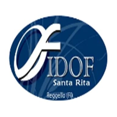 Idof Santa Rita - Impresa Funebre