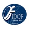 Logo Idof Santa Rita - Impresa Funebre