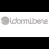 Logo Idormibene Materassi