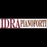 Logo Idra Pianoforti