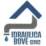 Logo Idraulica Bove Ferdinando e Bove Luigi