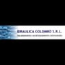 Logo Idraulica Colombo