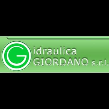 Idraulica Giordano