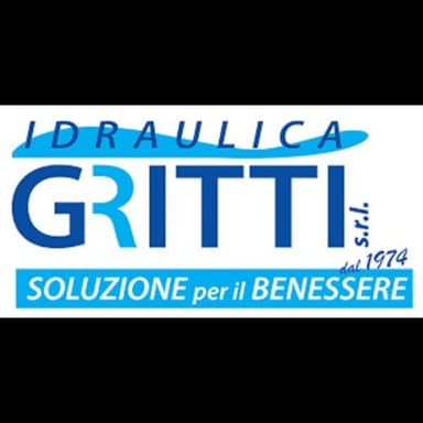 Idraulica Gritti