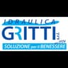 Logo Idraulica Gritti