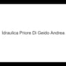 Logo Idraulica PRIORE