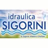 Logo Idraulica Sigorini Sas