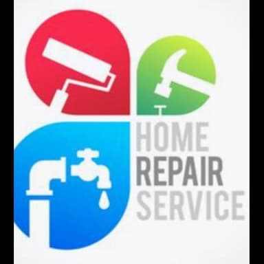 Idraulicaelettrica G.s Servizi