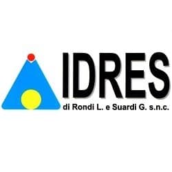 Idres - Impianti Idraulici e Termoidraulici