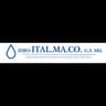 Logo Idro Italmaco General Service