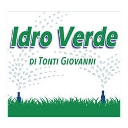 Idro Verde