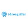 Logo Idroagrifer