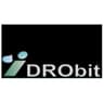 Logo Idrobit