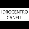 Logo Idrocentro di Balsamo Antonella Canelli