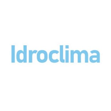 Idroclima