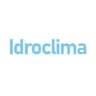 Logo Idroclima