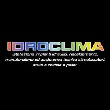 Idroclima