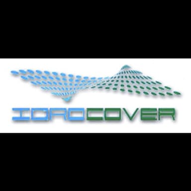 Idrocover Coperture Civili ed Industriali