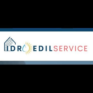 Idroedilservice