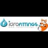 Logo Idrofittings
