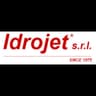 Logo Idrojet