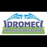 Logo Idromeci