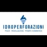 Logo Idroperforazioni