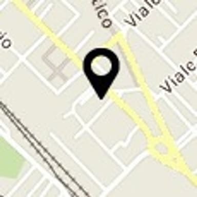 Idropoint
